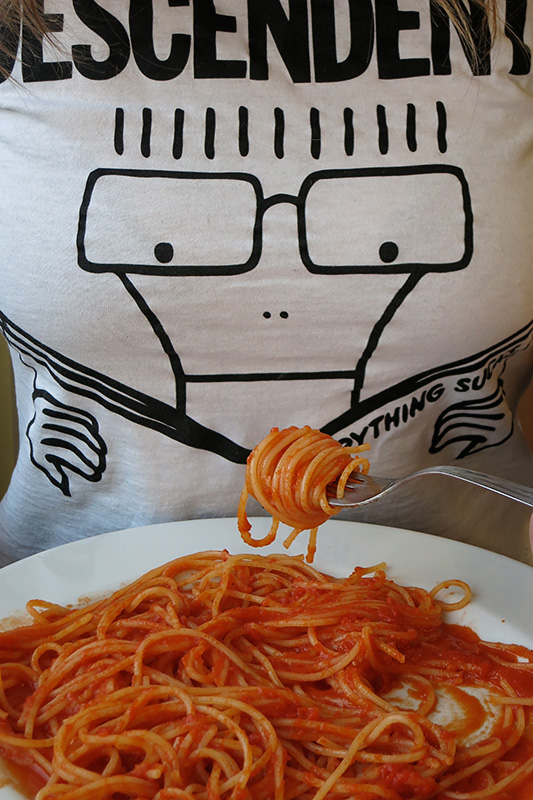 spaghetti-o-me