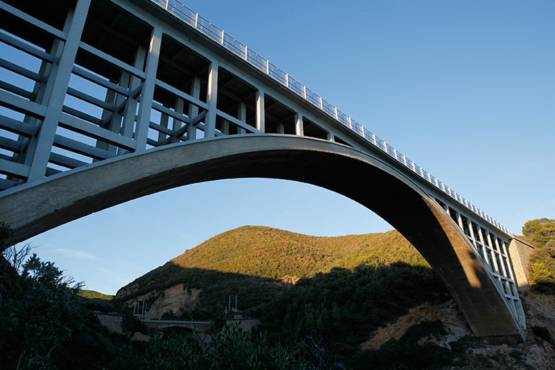 suicidal-bridge.olibolzano